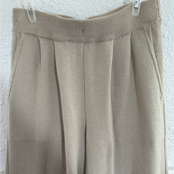 Free People Beach Pants - Picture 3 of 6